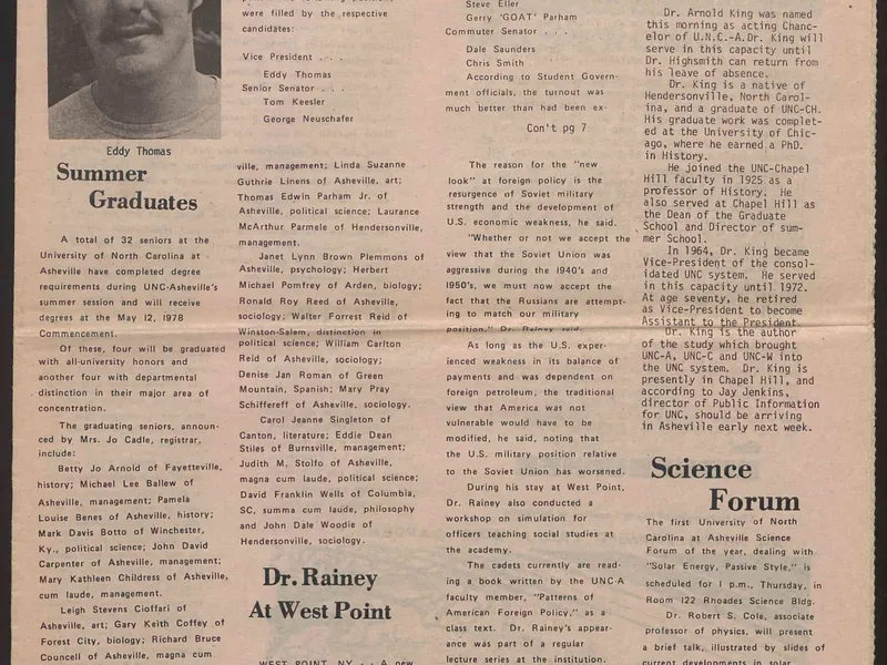 1977-09-15 Ridgerunner